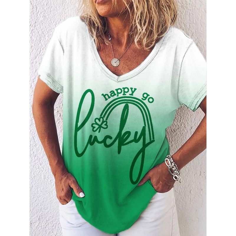 DZ-69918-YL-gradient