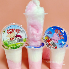 ��ʽ�޻������z���b��ʳ���f�ǹ��W�t��ͯ��ʳ�̵����l�׃��@