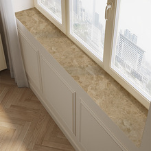 ���_������ʯ�y�N������������ճ���g������ˮ�����ڳ��b��N