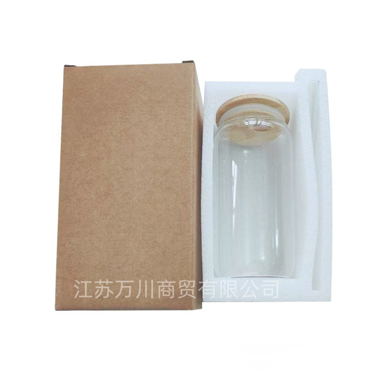 Amazon 16oz Coke Cup Alto borosilicato Red resistente a altas temperaturas Taza de bebida fría caliente Juego de tazas de cerveza de jugo