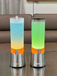 �¿��߲ʰl�����3���ưɌ�����ơͰ��ɷ�ˤ��֭�uβ�����ɘ�Ͱ