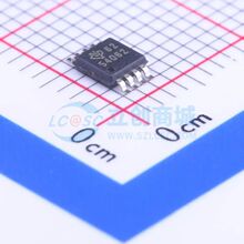 TPS54062DGKR VSSOP-8-3mm DC-DC��ԴоƬ