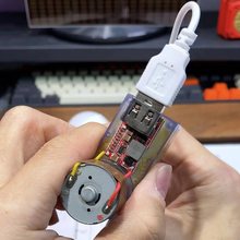 ΢���֓u�l늙C���⑪���֙C������şoˢ�������ͲUSP����