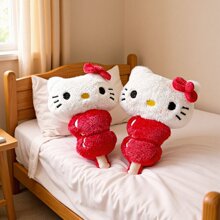 ë�q��ͨkt؈�ɐ۰�������Ǻ��J���С�Ʒ��ż���K耳׿��֙C�
