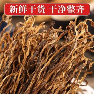 ��؛�ɶ����r�������ԕ��؛ɢ�b����L����Ȼ�Օ��ֹ����Ǹ�؛