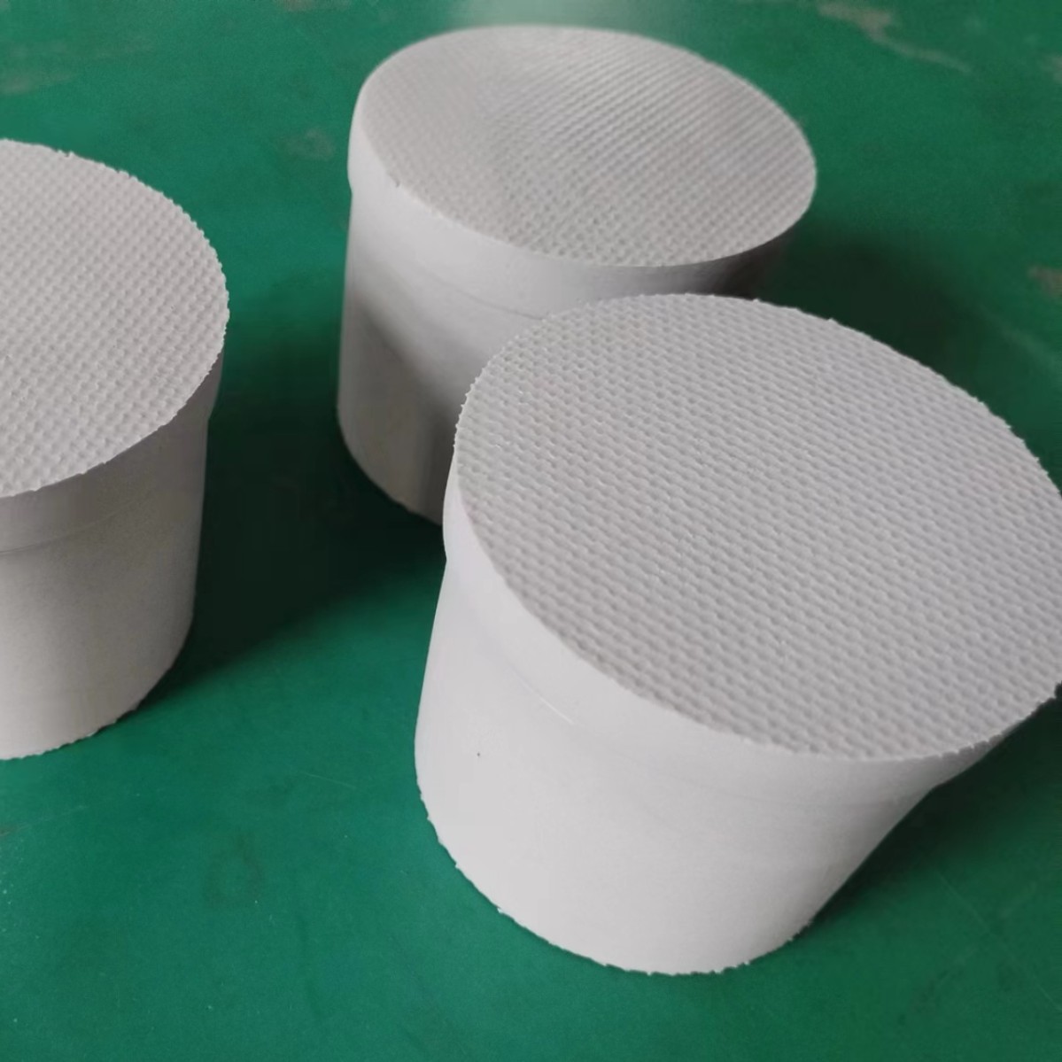 宇欣现货锥形液态发泡硅胶胶塞堵50＼60＼100孔径可定制加工堵头