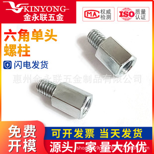 ������M3��\�����F�����pͨ�ꖸ��x�~�����Ӿ�������M4