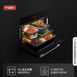 ���l�h�r��.̫ZK-E5Ƕ��ʽ������ըһ�w�C�������������