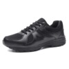 Physical training shoes-cloth