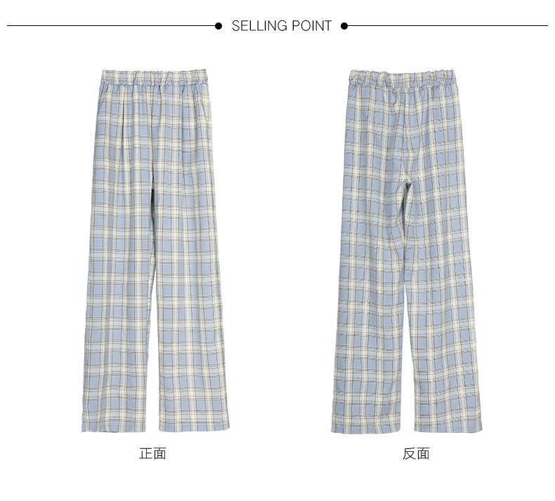 Детали диаграмма_27.jpg