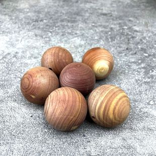 ��Ȼѩ��ľ����ľ��ľ�A������ζ��x����ľ��Aľ��