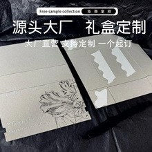 A2�ɶ���һƬʽ���РC��C�y��ˇ�ɾo���OӋԭ�{����+�p�N�z�M�b