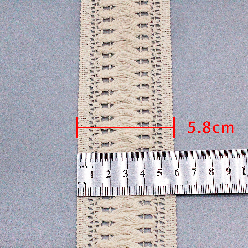 ��ɫ˫�߹���������˿���߼Ҿ���ʽ�����°ڸ���װ��5.8���׻���