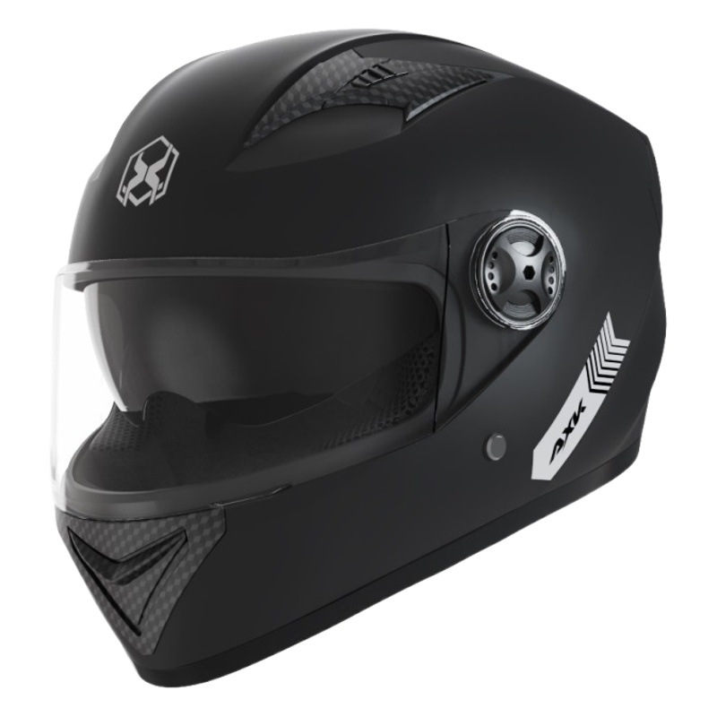 Fábrica nuevo estándar nacional A1 casco de motocicleta de invierno fresco motocicleta hembra Four Seasons Universal tres C certificado casco de seguridad