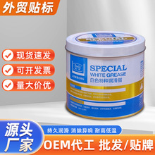 800g������܇�촰܉��܇�T��ī��ӡ�C��܉�����X݆����֬��ɫ���l