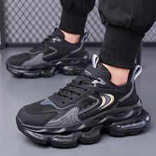 �羳��a���Q�ļ���r�г����\��Ь�������eЬ