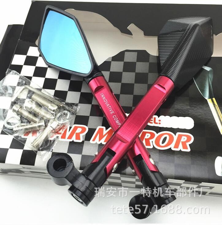 QQ截图20210327173158