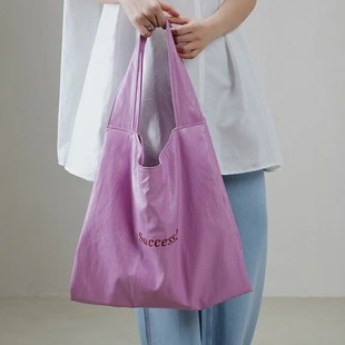 ���Fõ��㼑��L���������؆μ��2026�����¿����e�ٴ�Ҹ�°�Ů