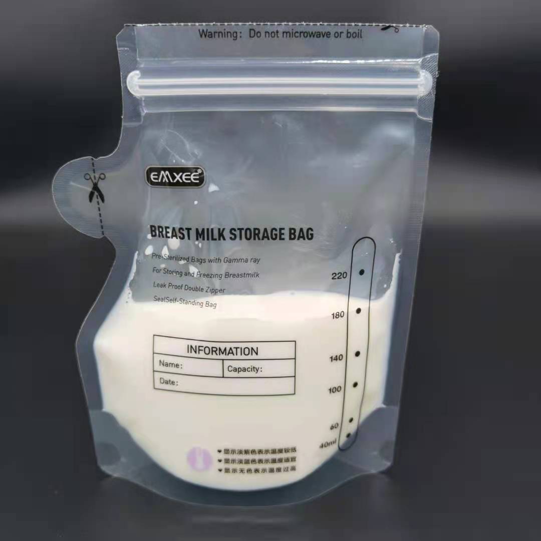 98cc9e1bbc17e3ee87bab606b686ac