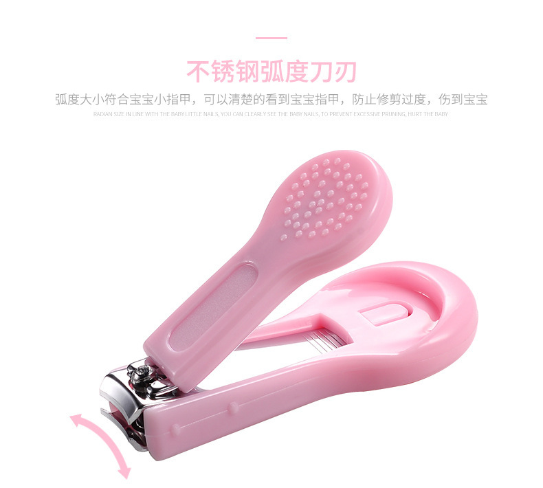 bf620c291d62b20f762eb1ab7ed2e0