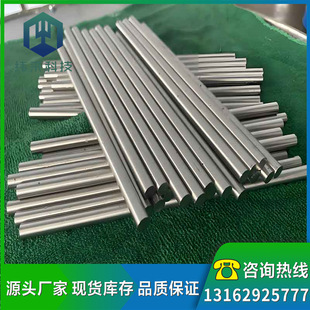 �F؛�����~懺Ͻ�C72900懰��~�� C72900懰��~�� 懰��~��