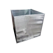 ������r�������w�XĤ���ݴ� �����X���� ���w�����đ�Ӻ��XĤ