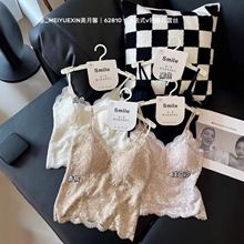 ����ܰ62810 ��ʽ�����Ứ��˿V��������� �Ը��޺۰ٴ�һ������