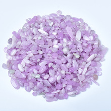 ��Ȼˮ����ʯ5-7�������Ű׷����S�ʱ̭t��ʯ�~�׻����쾰�b�ʯ