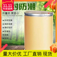 化工纸筒宠物窝铁箍加厚纸桶纸板桶圆筒全等推荐包装牛皮圆形