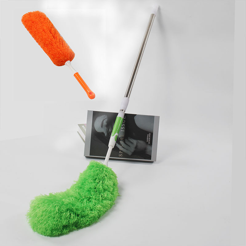 微信图片_202211232044248