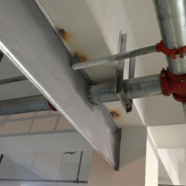 2024-02-23 08:51:26.jpg