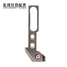 ��A�C���쿗�ӗl����������p��C�ݼyι���쌧݆ᘿ���A�C���