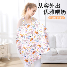 �羳���������͸���޼���������߹����߲�ι���¿��{�������