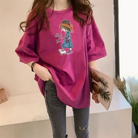 男式卫衣;女式卫衣;时尚休闲套装