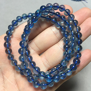 ���L�錚��Ȼ�������N���{�����108��Ȧ�����Ȧ���{ɫ5-8mm����
