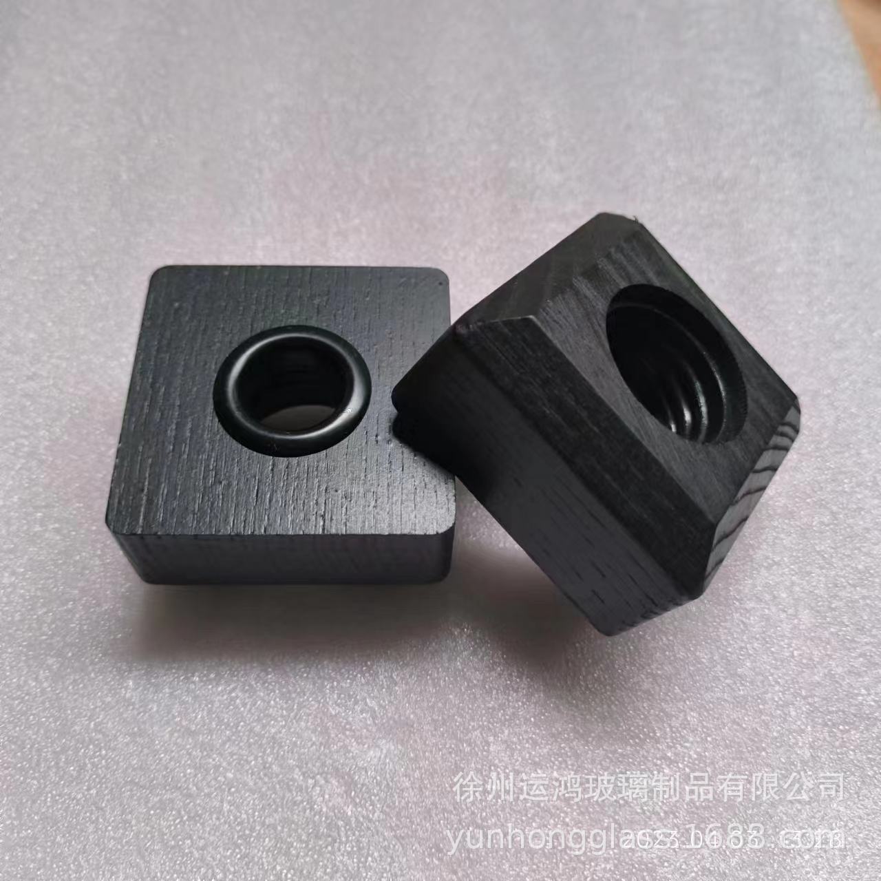 En stock botella de aromaterapia botella vacía taza de cera color botella cilíndrica color de ratán fragancia esmerilada botella vacía botella de perfume sin fuego