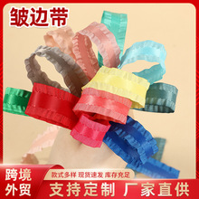 �z�� �ް���߅�����s�r���ֹ�DIY�b����l��b�o��ȹ߅�ʎ�