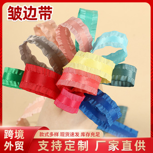 �z�� �ް���߅�����s�r���ֹ�DIY�b����l��b�o��ȹ߅�ʎ�