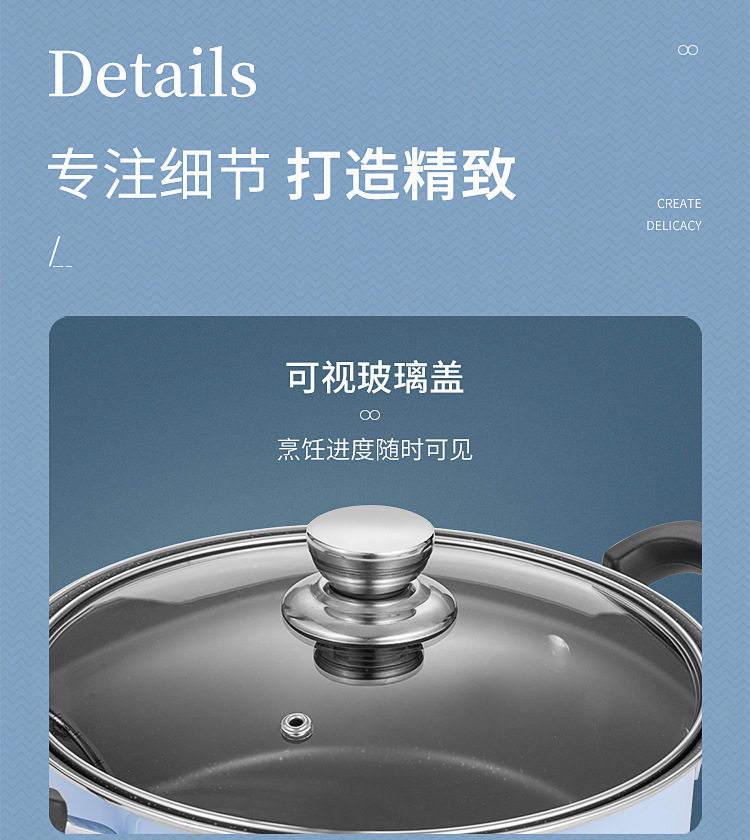 特比特_11.jpg