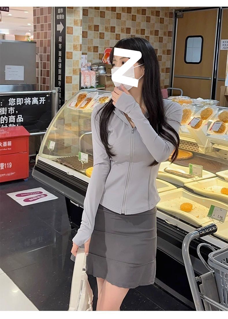 106fee47-94ee-4fd1-81da-d215ea5251cf.jpe