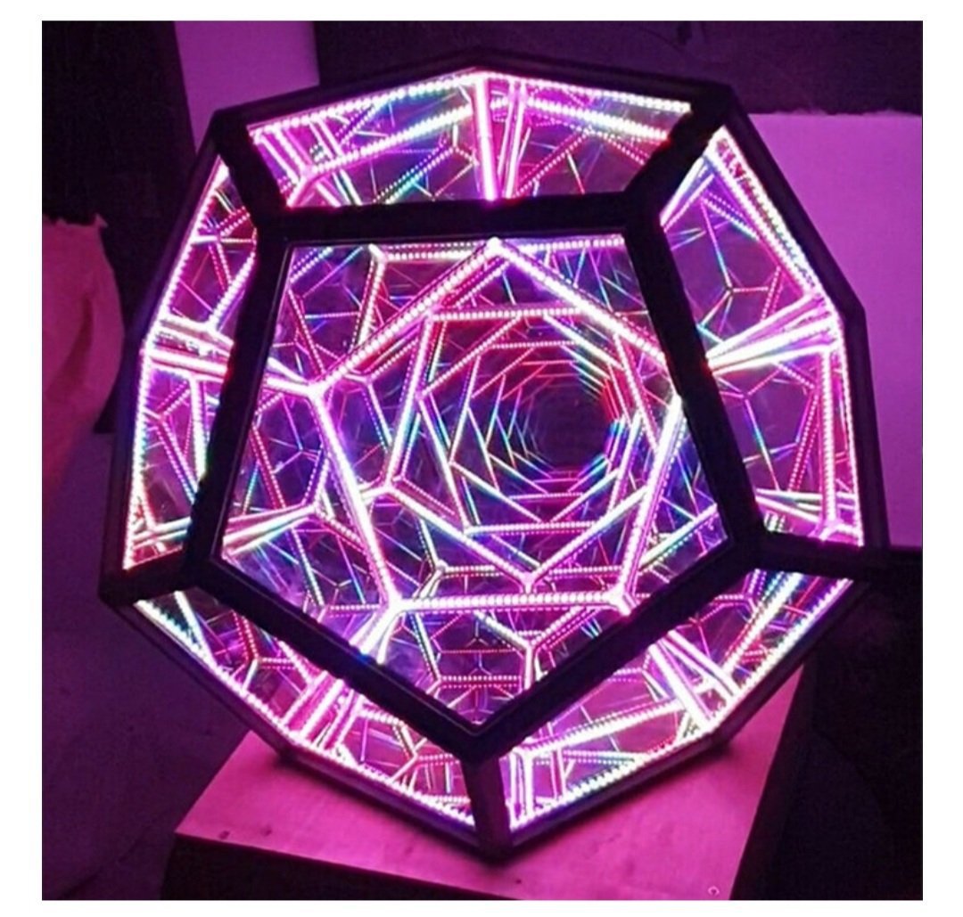 Product main picture 3
