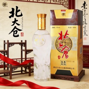 ����}�׾���ͅ���50�ȝ���׾� 500ml*6ƿ�����ᄱ���}�|����