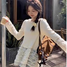 ��ԭ�����������ٽzƴ��T���ɰٴ�كɼ���ɫ�L��������2026