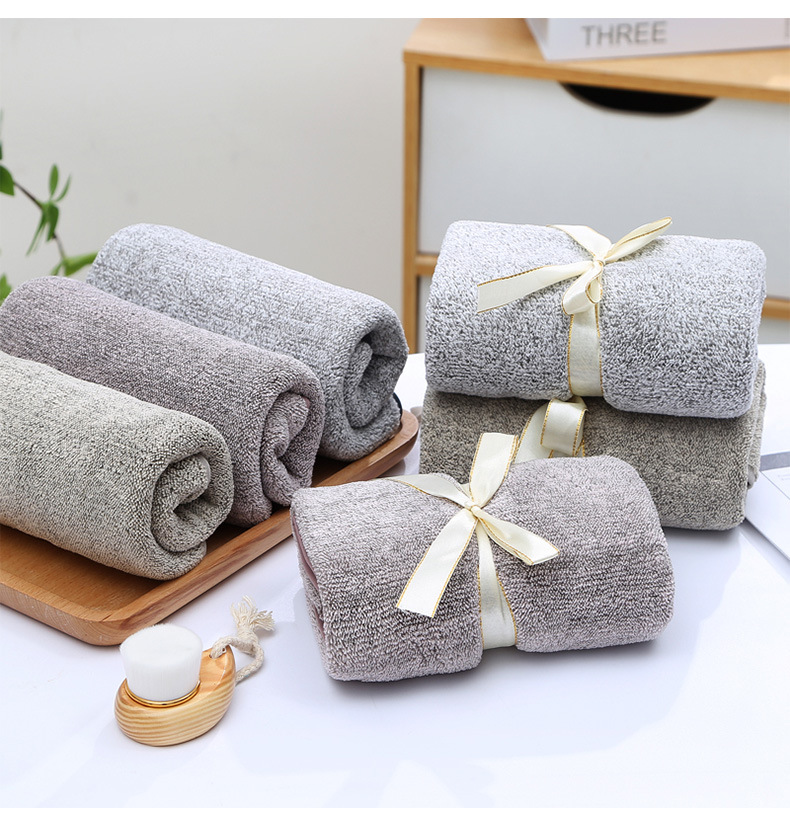 1-毛巾-丝带_17.jpg