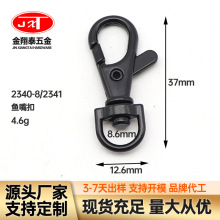 �\�Ͻ����D�h���~���耳׿�Dβ���diy�Ʒ�����h�ی���۹���
