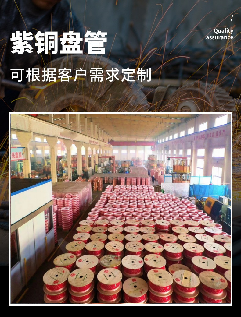 O1CN015ZmUDs24GlXJC6WG6_!!2217