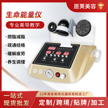 �S��ֱ�N���������x��ʯ�����xȫ�����j��ͨ�����ؽ���j�B���x