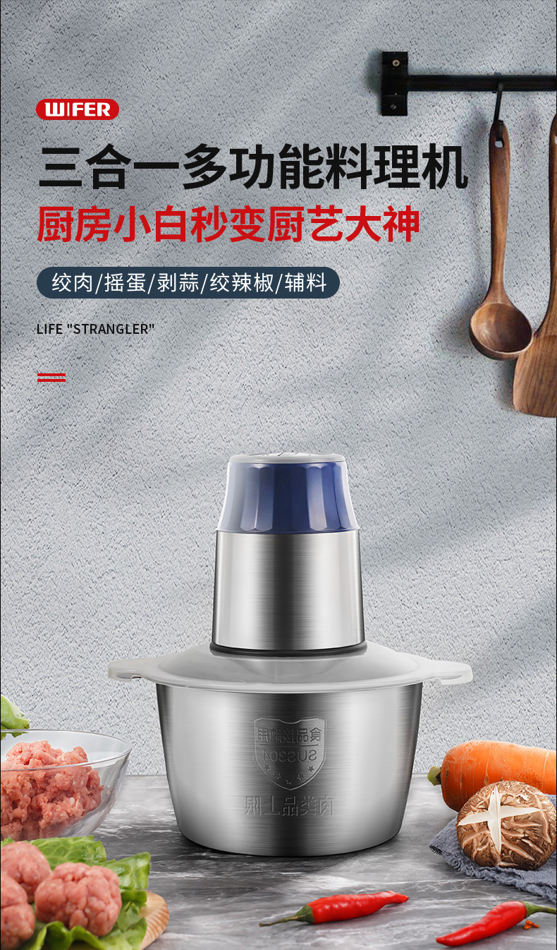 hGyTgvKjy9T/JMf1cqcTitUgcJ02jqU6w7n7