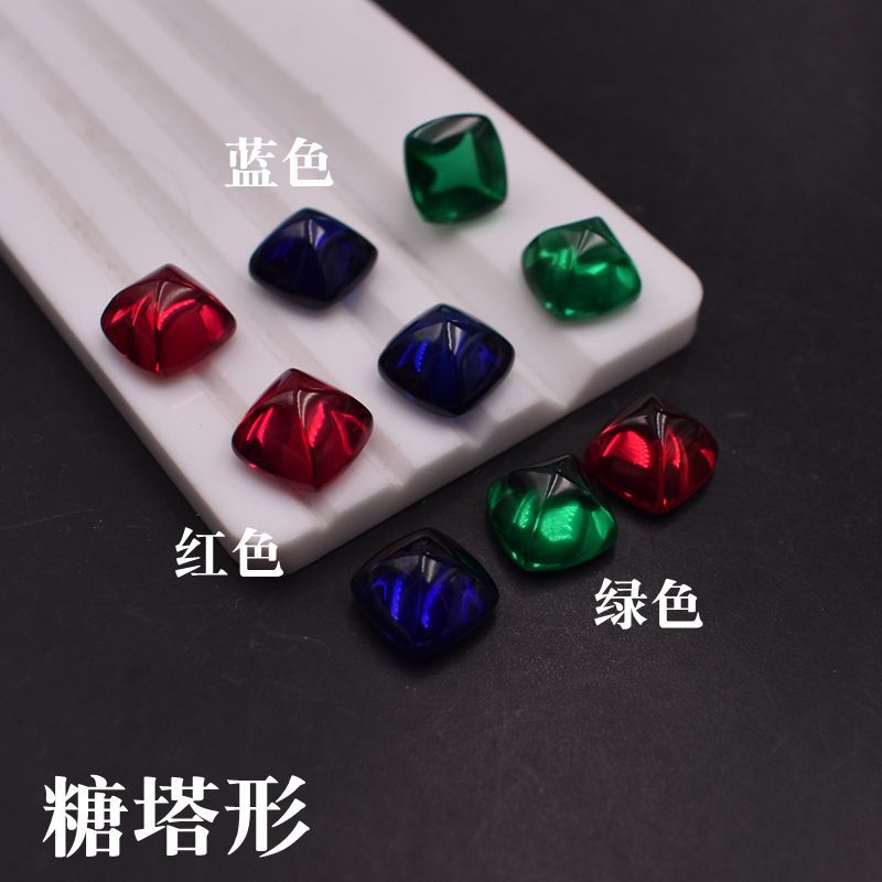 详情图