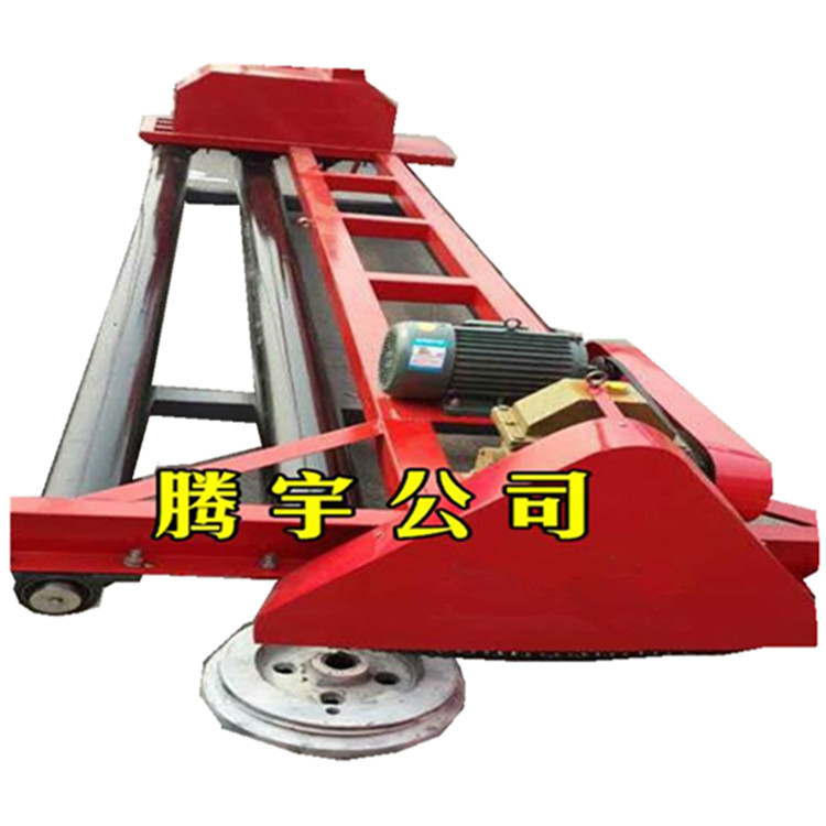 供应3滚轴摊铺机 摊铺排振一体机 源厂直供修路好帮手